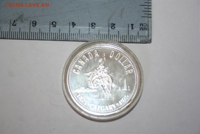 ( 2 ) - 10 (2)