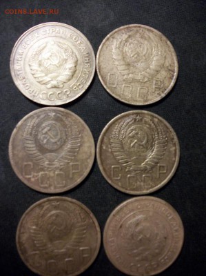 5 копеек 6 шт. - 100_1495.JPG