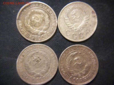 2 копейки 4 шт. - 100_1504.JPG