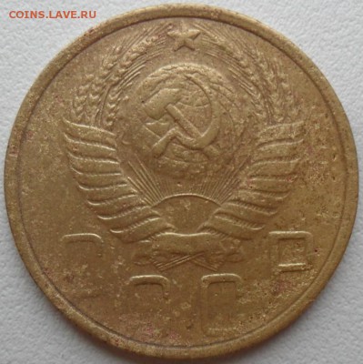 5к 1952 Шт 1.2 А1к 1928 Шт.2,3к 1946Шт.1.1 .Нечастые! - SAM_1417.JPG