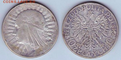Монеты с самым уродливым дизайном - 143-22
