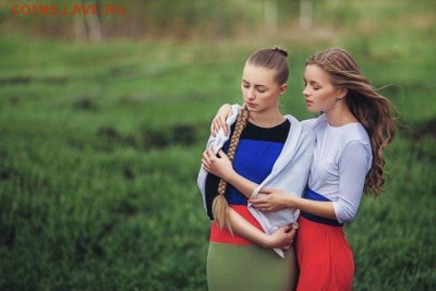 Ну а теперь про Украину - Безымянный