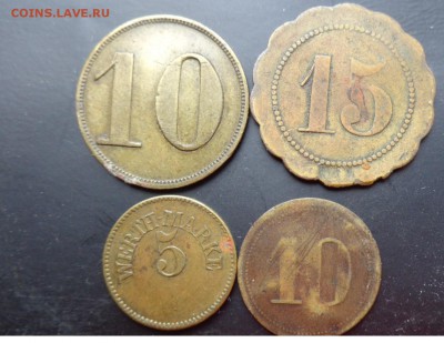 ПлатежныЕ:WERTH-MARKE 5-10-10(Надче-15  до  2.6  в 22-00 мск - хххх27.5.14 г разное 033.JPG