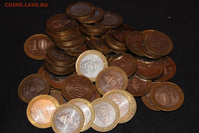 Астраханская ММД - 50шт до 30.05 - 22:30 мск - IMG_1257.JPG