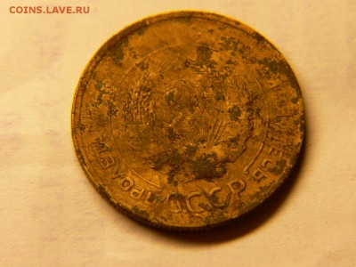 10 руб Белозёрск  ЩЕЛЬ+смещение+БОНУСЫ до 30 мая 16-10 м.вр. - P1900681.JPG