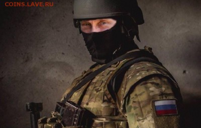 Ну а теперь про Украину - original2