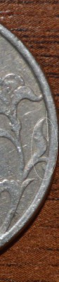 5 рублей 2012 - 5.31,5.32 - _DSC0282.JPG