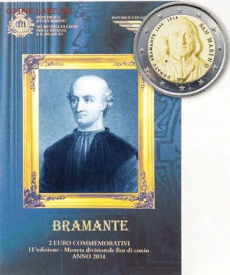 Юбилейные и памятные 2 евро 2011 - ... гг - $_12.JPG
