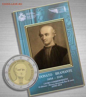 Юбилейные и памятные 2 евро 2011 - ... гг - $_57 (1).JPG