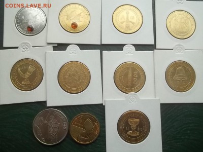 ПОЛЬША на ЮБИЛЕЙКУ РФ и СССР - 000_0014.JPG