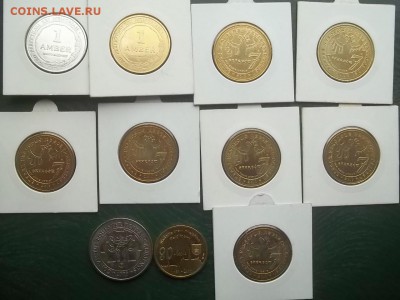 ПОЛЬША на ЮБИЛЕЙКУ РФ и СССР - 000_0016.JPG