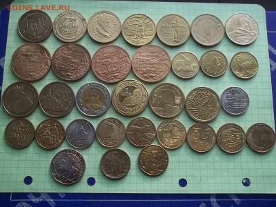 ПОЛЬША на ЮБИЛЕЙКУ РФ и СССР - 000_0019.JPG