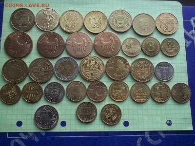 ПОЛЬША на ЮБИЛЕЙКУ РФ и СССР - 000_0020.JPG