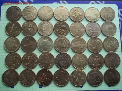 ПОЛЬША на ЮБИЛЕЙКУ РФ и СССР - 000_0015.JPG