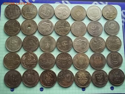 ПОЛЬША на ЮБИЛЕЙКУ РФ и СССР - 000_0016.JPG