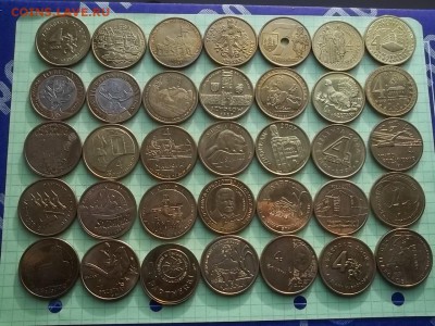 ПОЛЬША на ЮБИЛЕЙКУ РФ и СССР - 000_0017.JPG