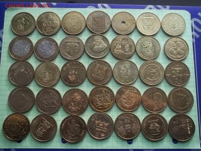 ПОЛЬША на ЮБИЛЕЙКУ РФ и СССР - 000_0018.JPG