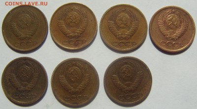 1 копейка 1961-1967 до 2.06.14 22-00 МСК - SDC15191