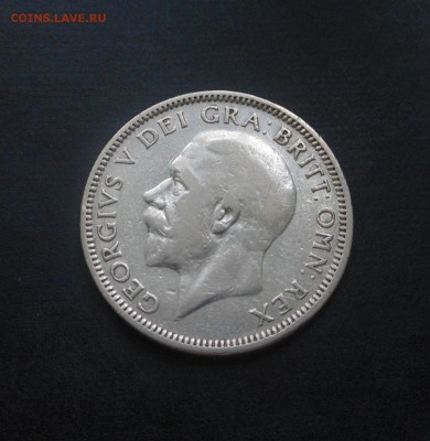 С рубля! 50коп-1922г(П.Л.), Шилинг-1928г, Шилинг-1878г! - DSCN6848