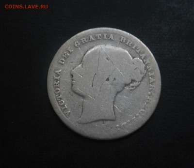 С рубля! 50коп-1922г(П.Л.), Шилинг-1928г, Шилинг-1878г! - DSCN6845