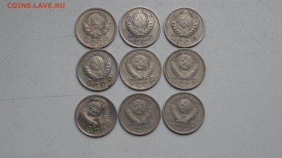 5 копеек 1936г - SAM_2440.JPG
