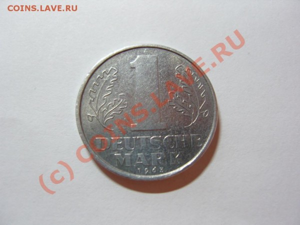ГДР, Польша - SN154044.JPG