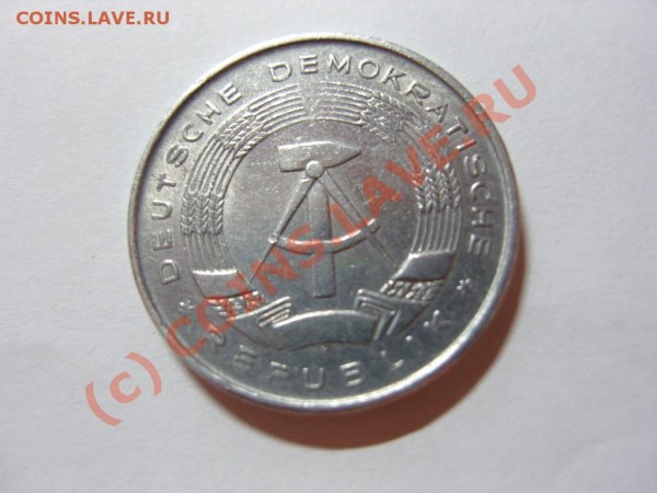 ГДР, Польша - SN154047.JPG
