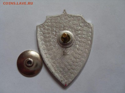 старший пограннаряда - SDC13881.JPG
