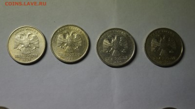 ПОДБОРКА 1р 2р 1999г ммд-спмд 2р 2006г 153шт старт 200р до31 - 106.JPG