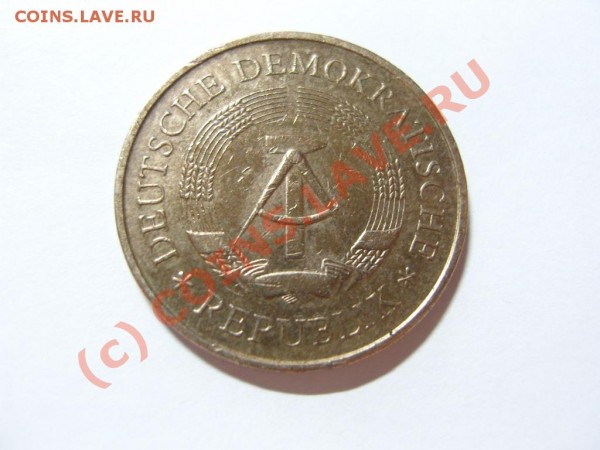 ГДР, Польша - SN154177.JPG