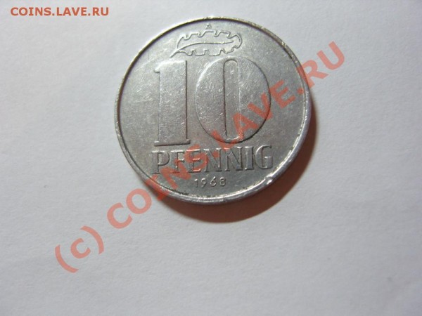 ГДР, Польша - SN154059.JPG
