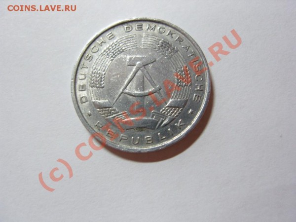 ГДР, Польша - SN154076.JPG