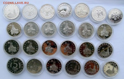 ПОГОДОВКА И ЮБИЛЕЙКА СССР . ПРУФ СССР. РОССИЯ МОЛОДАЯ. - DSC06452.JPG