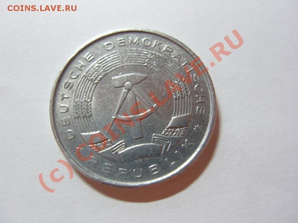 ГДР, Польша - SN154037.JPG