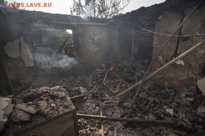 Ну а теперь про Украину - 255