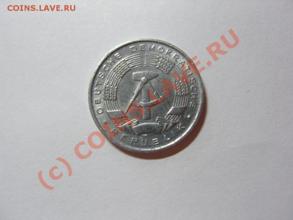 ГДР, Польша - SN154099.JPG