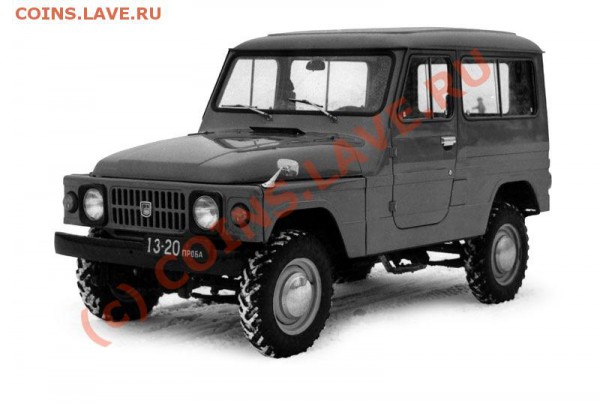 Ассоциация слов - Москвич 2140