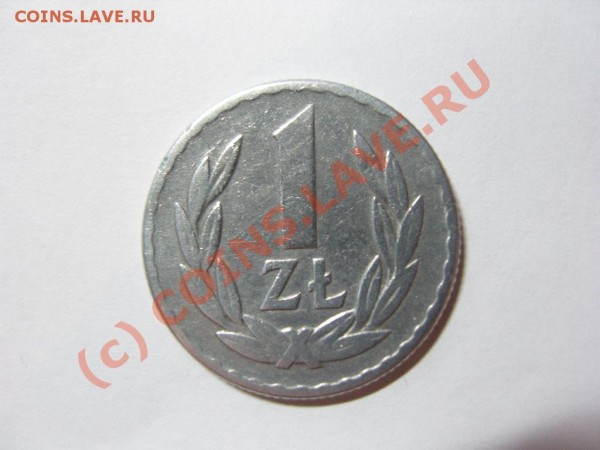 ГДР, Польша - SN154220.JPG