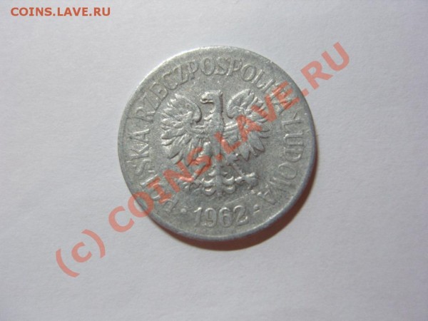 ГДР, Польша - SN154129.JPG