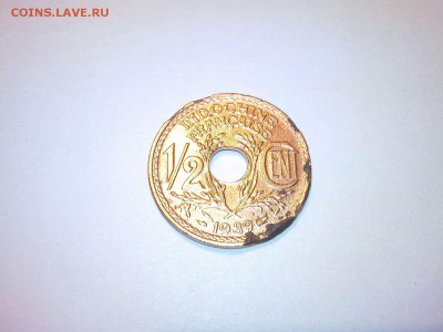 2 цент. 1939г. - IMG_20140506_204806_thumb