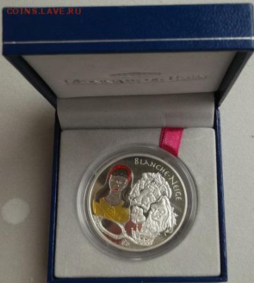2 EURO 2002 France до 02 06 23--00 мск - dscf1411.JPG