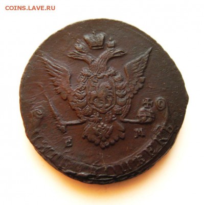 1777? - 2