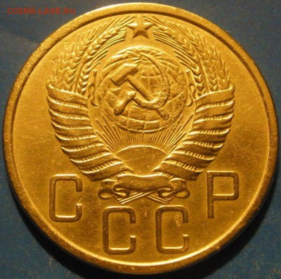 5 коnеек 1955 года - до 02.06.2014 г. в 22.00 - А5к.JPG