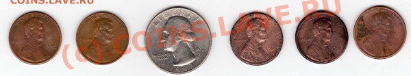 подборка центов до 19.03.2010 окончание в 23:00 - img144