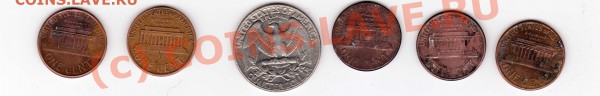 подборка центов до 19.03.2010 окончание в 23:00 - img142