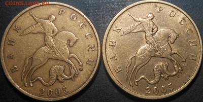 5р 2008спмд 2.3 по Ю.К? И другие вопросы от Алексей432 - DSCN6896