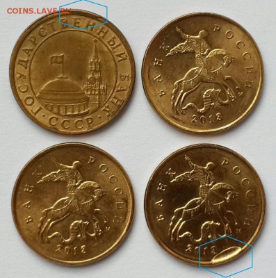 4 СКОЛА ДО 1 ИЮНЯ (ВОСКРЕСЕНЬЕ) - CM140530-09024802