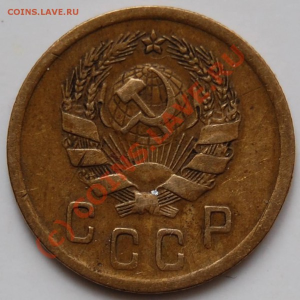 2.35 №32 (Ф), Ж(Адр.)? - 2.35_A