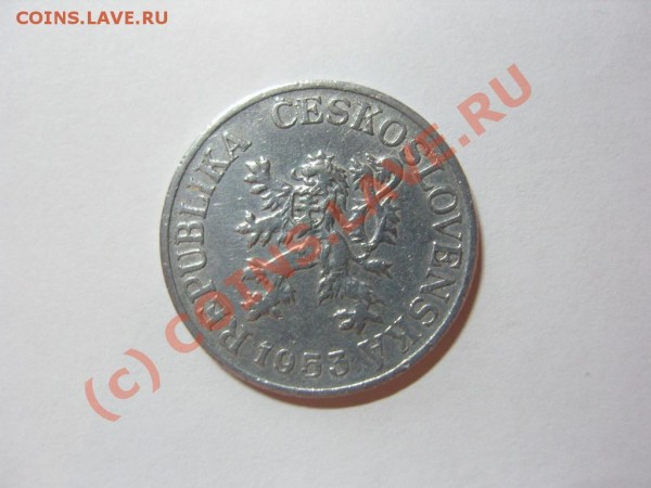 ГДР, Польша - SN154114.JPG