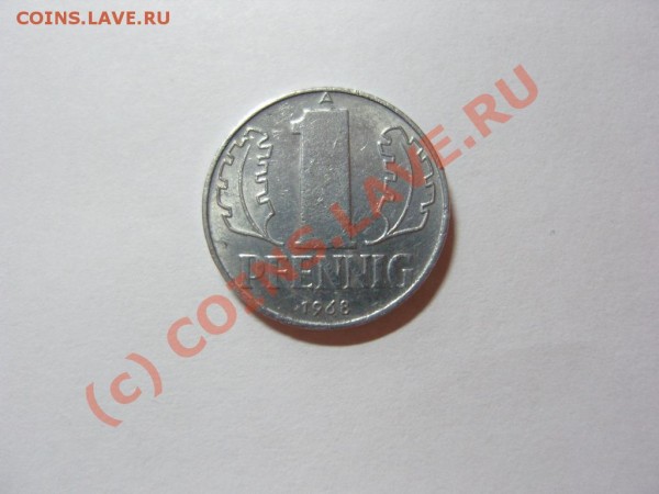 ГДР, Польша - SN154089.JPG